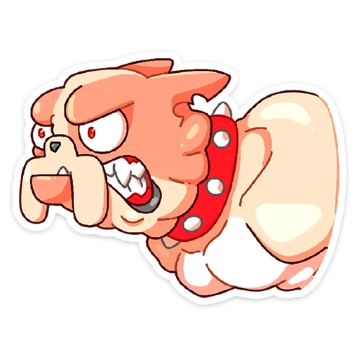 telegram stickers, stickers, stickers stickers, pak stickers, stickerpack