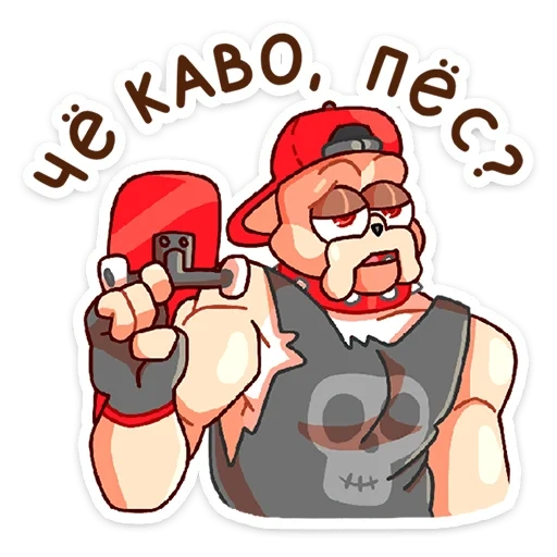 telegram stickers, uncle stan from gravity falls stickers, stickers stickers, stickers, stexters big