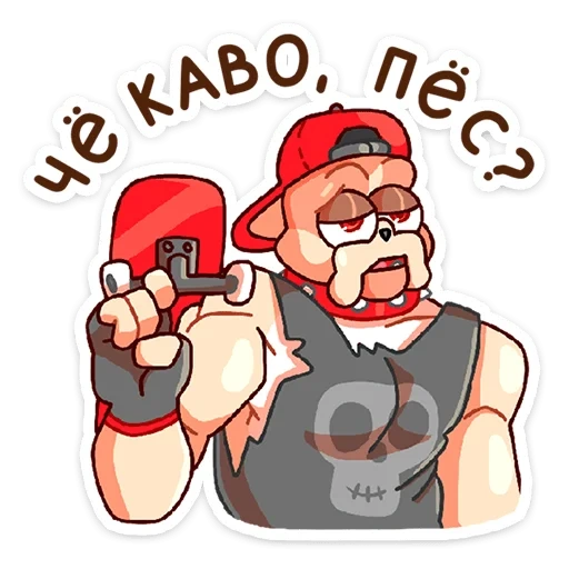 sticker telegram, paman stan dari gravity falls sticker, stiker stiker, stiker, stexter besar