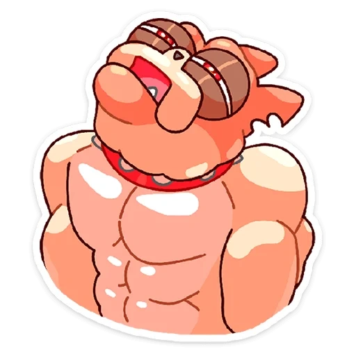 telegram stickers, stickers, stickers stickers, pak stickers, set of stickers