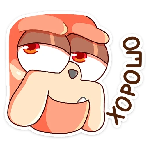 telegram stickers, stickers stickers, stickers, stickerpak, pak stickers