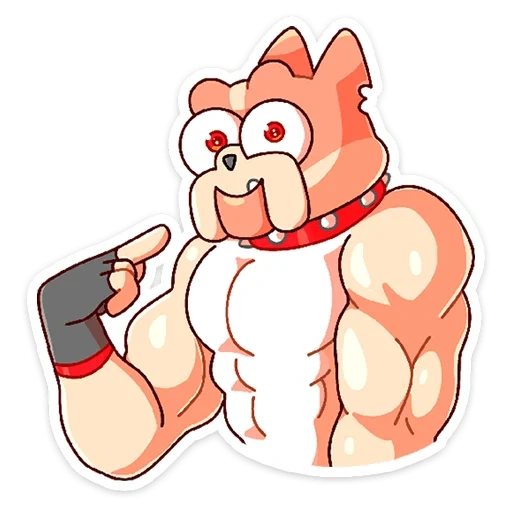 telegram stickers, stickers, set of stickers, stickers stickers, big stickers