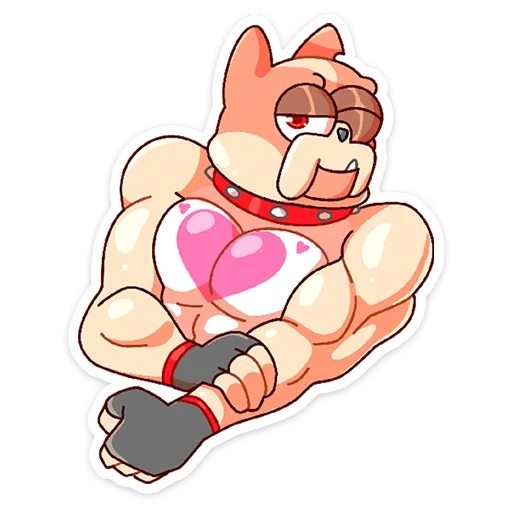 telegram stickers, stickers, large stickers, set of stickers, give stickers
