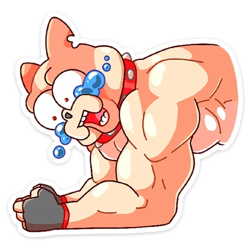 telegram stickers, stickers, big stickers, stickers stickers, no sticker