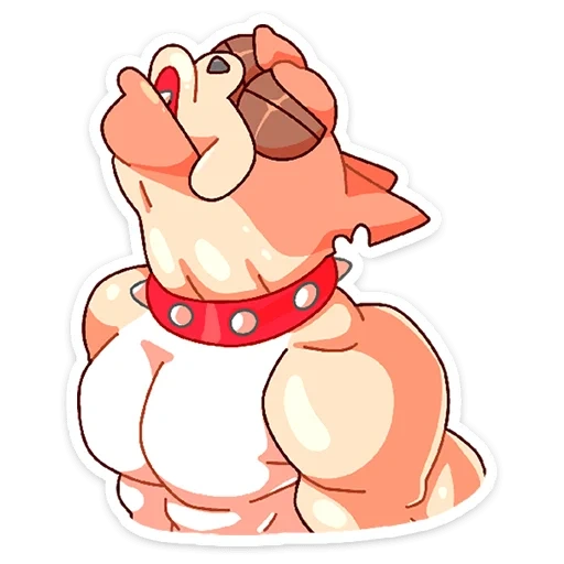 stickers, telegram stickers, pak stickers, stickers stickers, big stickers big