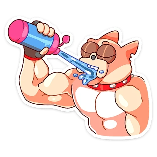 telegram stickers, stickers, set of stickers, stickers stickers, pak stickers