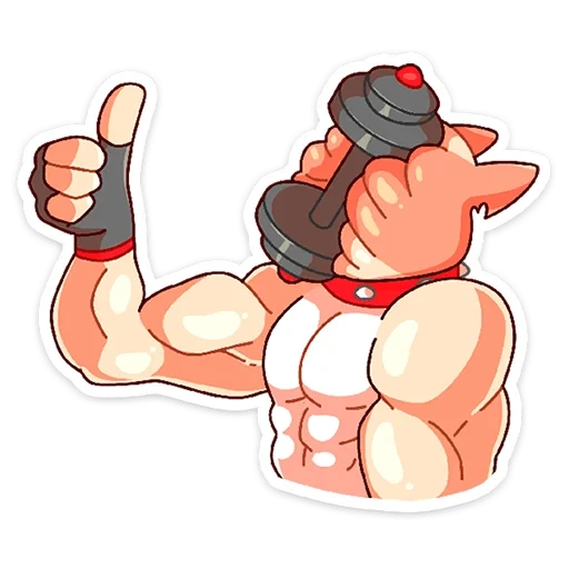 stickers, telegram stickers, stickers stickers, set of stickers, big stickers big