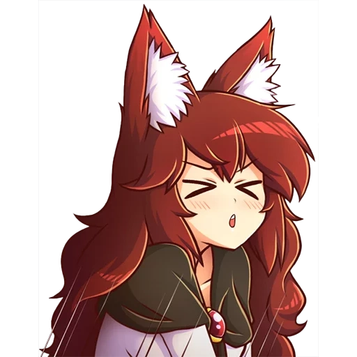 кагеро имаидзуми, wool imaizumi kagerou, kagerou imaizumi awoo