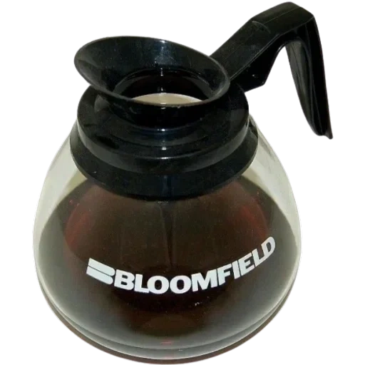 decanter bravilor bonamat, coffee maker coffee queen m-2, deconter for coffee, drive coffeeba curtis, sosis bronamat glass