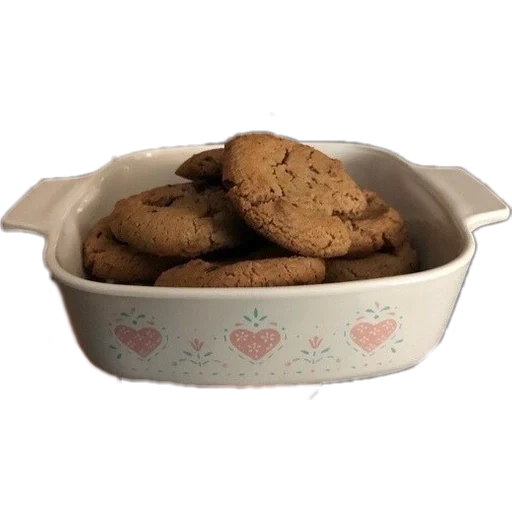 biscuits d'avoine, hir sugar, recettes de biscuits à la maison, biscuits au chocolat, cookies