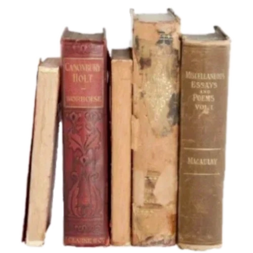 stop books, libro, stack of green books, vecchi libri, fiction