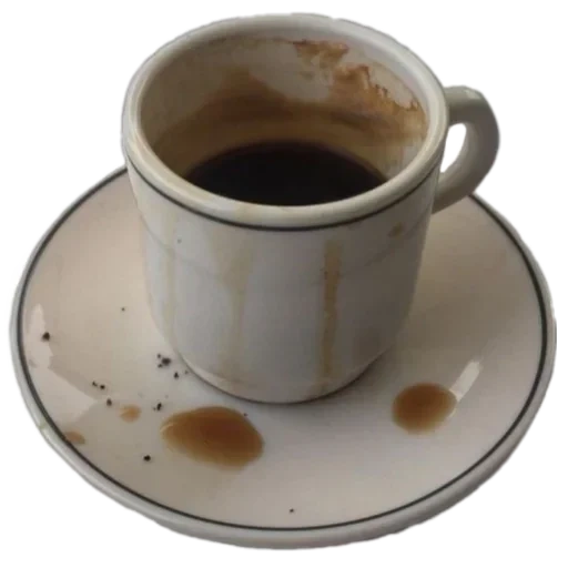 café copa, café, café de la mañana, olor a café, taza