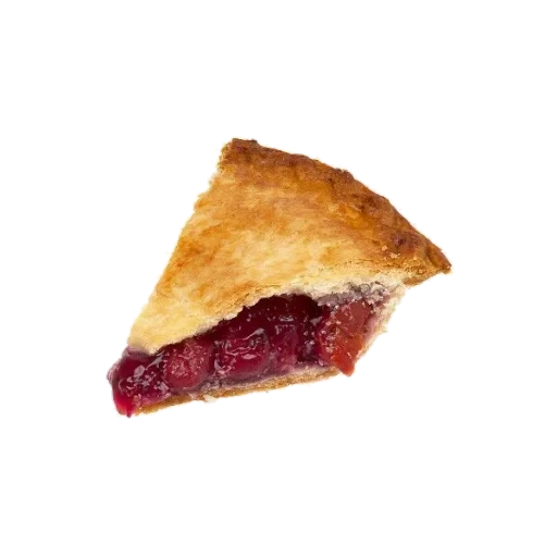 pie, cherry pies, a piece of cake, a piece of pie, cherry pie