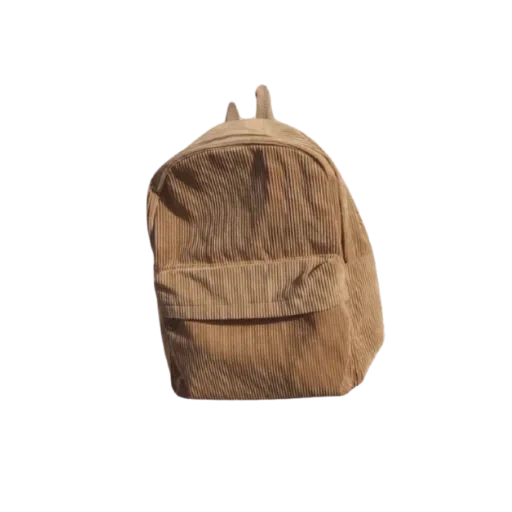 billabong velvet backpack, sac à dos féminin, mini sac à dos, sac à dos, les sacs à dos le plus à la mode