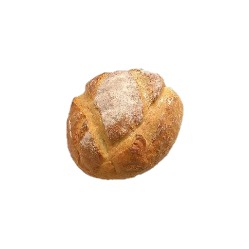 pain sans fond, pain sur un fond blanc, pain à pain, pains pains, pain sur un fond transparent