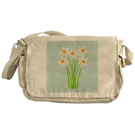 bolsa para el cochecito plateado cross sablever, bolsa de flax, torzhoksky gold linen bag, bolsas de lino, bolsas de verano