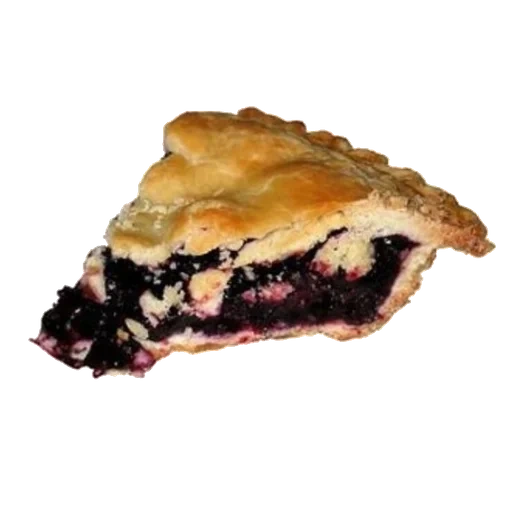 tentang si bodoh, blueberry cake, tinta tertutup, sand cherry pies, sobremesa