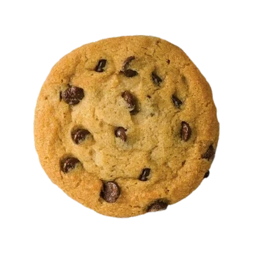 biscuits, biscuits aux raisins secs à l'avoine, cookies au chocolat, télégramme, biscuits à l'avoine avec raisins secs