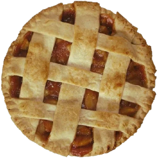 bakery pirogovo vladivostok, apple pie, window, smears, phone