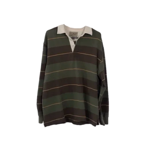 maglione, abbigliamento, spaccata a strisce, camicia a maglia, sun68 magio