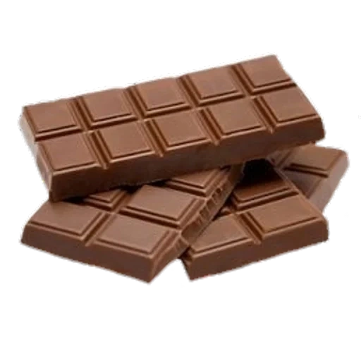 milk chocolate, home chocolate, chocolate chocolate, tile chocolate, gorky chocolate