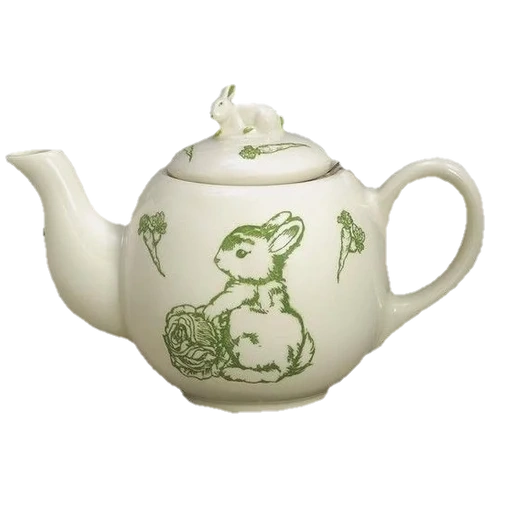 teiera, teiera porcellana feiry, teapon teyree, teapota teapot, bollitore in ceramica