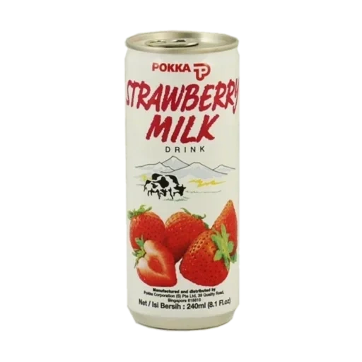 bebida de leite, milk strawberry drink, bebira leite de leite 250ml, bebida leite, bebida milels cerejas milels