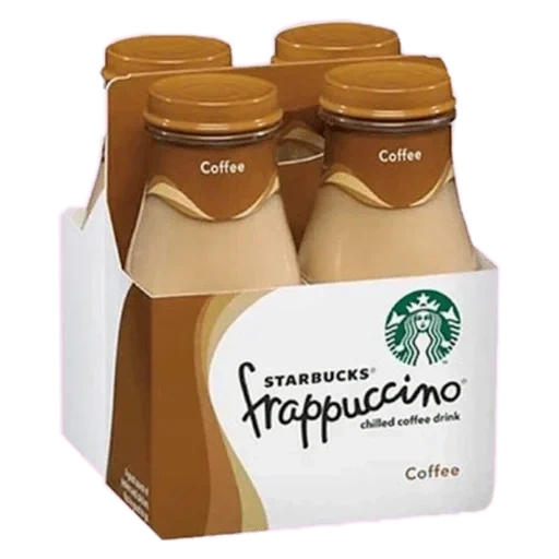 starbucks frappuccino, starbucks coffee caramel in una bottiglia, starbucks fappuccino 250 ml, coffee starbucks vanilla, starbucks frapciscino