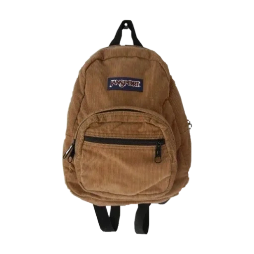 jansport vintage, jansport backpack velvet, zaino con tasche, borsa della scuola di zaino, patagonia pack 20l pacchetto 20l