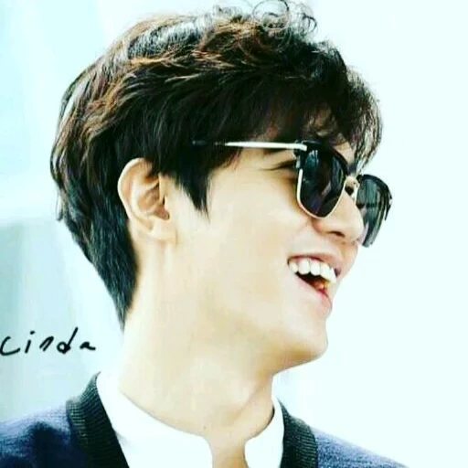 lee min ho, aktor min ho, aktor korea, aktor korea lee min ho