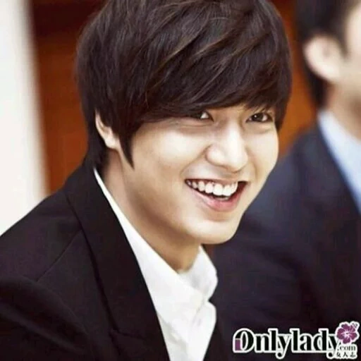 lee min ho, actores de corea, actores coreanos, kim hyun jong ss501, actor coreano lee min ho