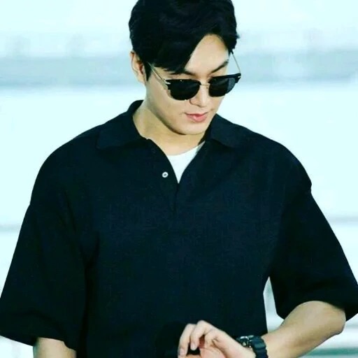 asiatiques, lee min-ho, garçons coréens, acteur coréen, hommes coréens