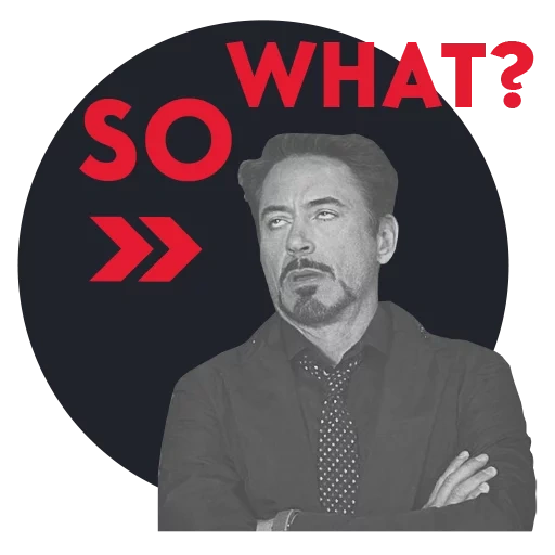 modular, hombre, mi cara, robert downey, pequeño robert downey meme