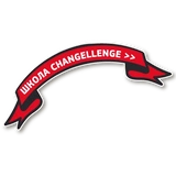 Changellenge_SummerSchool