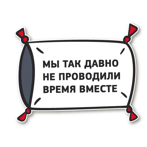 юмор, анекдоты, короткие анекдоты, анекдоты без мата, прикольные фразочки