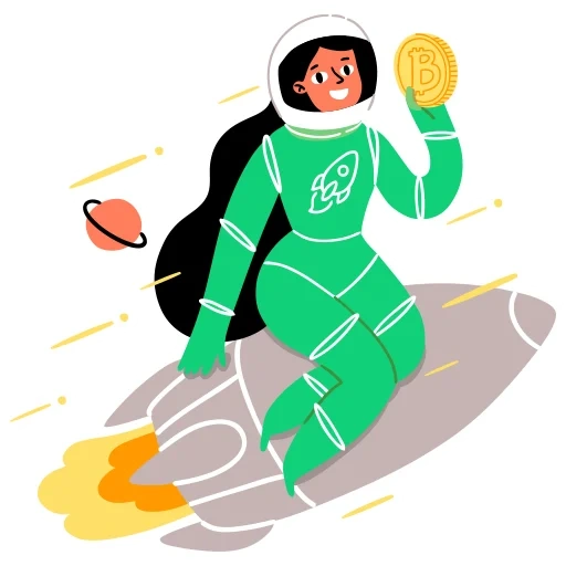 astronaute, le vecteur d'astronaute, clipart cosmonaute, illustration de cosmonaute, ensemble de dessins de cosmonautes