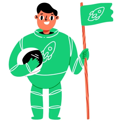 mensch, der männliche, vector football, cousin cartoon, nationale hockey liga