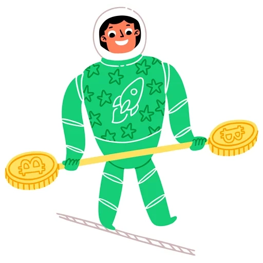 hockey, giocare a hockey, disegno tema dell'hockey, drawing yugra giocatore di hockey, vettore giocatore di hockey boy