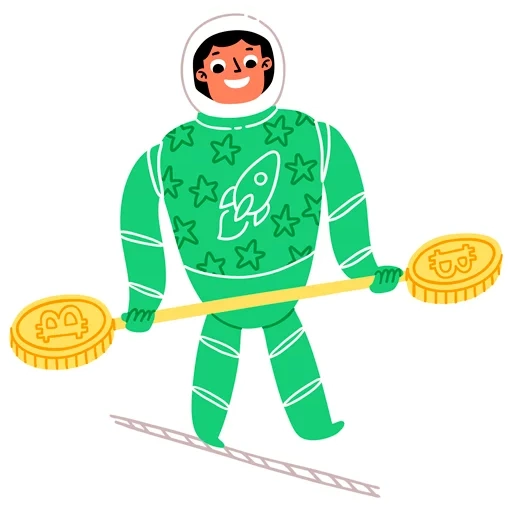 hockey, play hockey, picture theme hockey, hockey player yugratu, boy hockey player vector