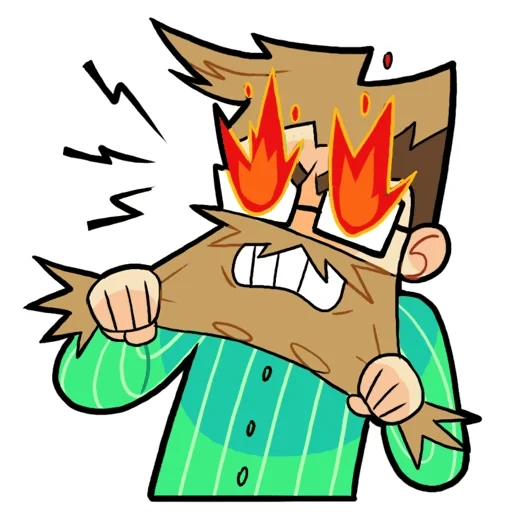 eddsworld, том eddsworld, eddsworld matt, мэтт эддсворлд, эддсворлд гравити фолз