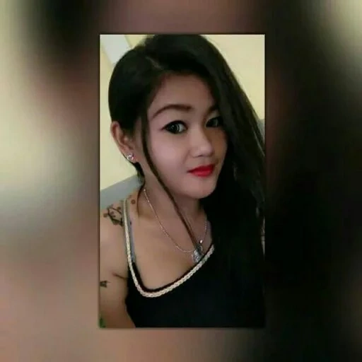 parker, orang asia, gadis, bigo hot, hot bigo live