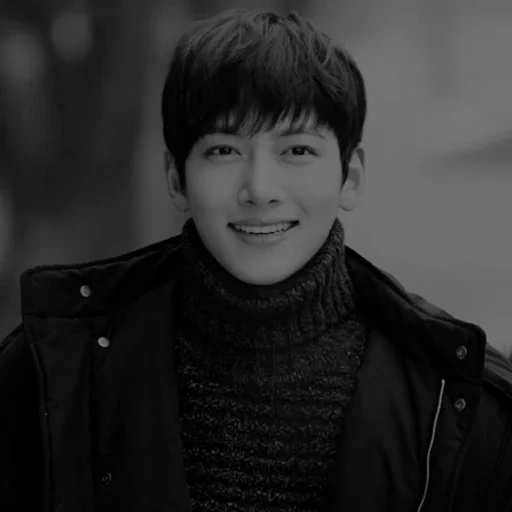 chen xu, ji chang wook, ji chang wook, aktor ji chang wook, aktor korea