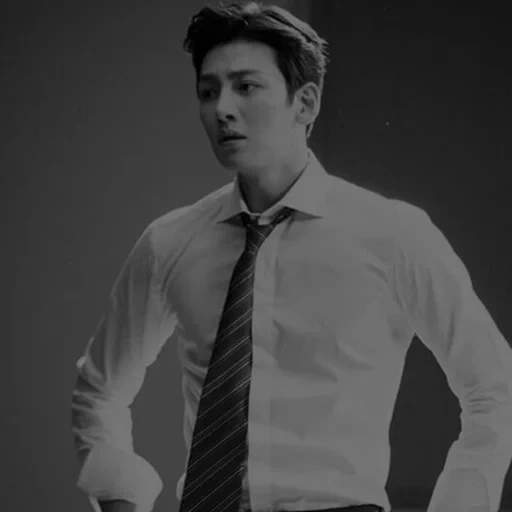 jovem, masculino, wattpad, live action, ji chang wook