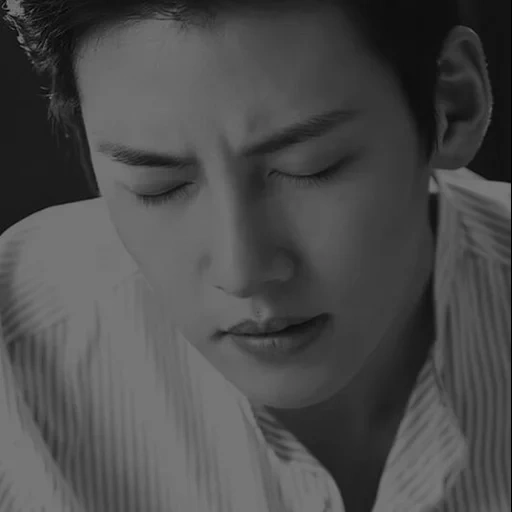 hyun bin, ji chang wook, korean actor, korean melodrama, ji chang wook suspicious partner