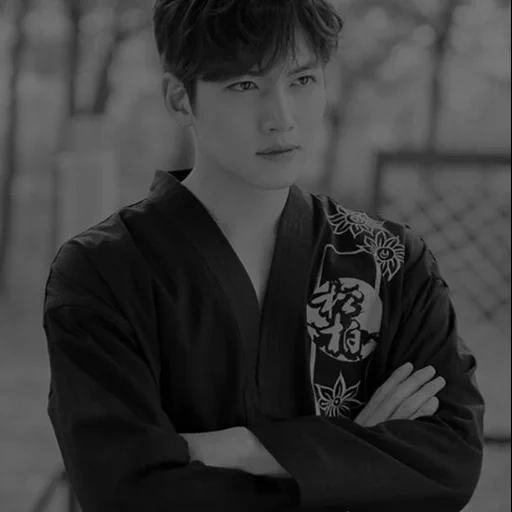 ji changxu, ji chang wook, korean actor, zhi changxu girl cyclone, zhi changxu girl cyclone 2