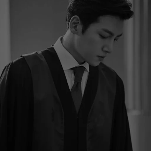 asian, actor, zhi chang-wook, korean actor, ji chang-wook's suspicious partner