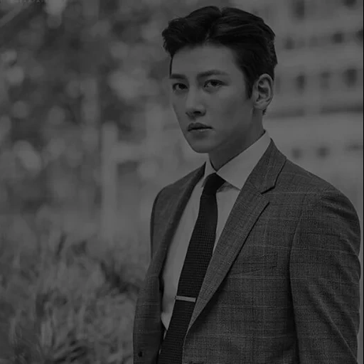 чан ук, джи чан ук, чжи чан ук, ji chang wook, корейские актеры