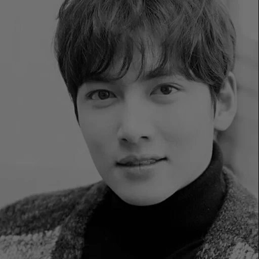 чан ук, чжи чан ук, ji chang wook, корейские актеры