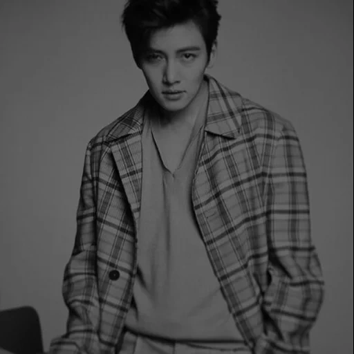 tipo, dramama corea, ji chang wook, dramama cinese, ji chang wook backstreet rookie