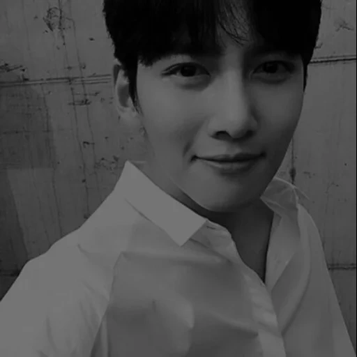 чан ук, хён бин, джи чан ук, чжи чан ук, ji chang wook instagram